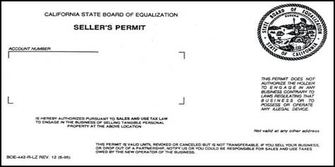 permit guide example california sales dmv dealer study tax education